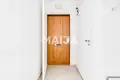 2 room apartment 52 m² in Raahe, Finland