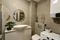 2 bedroom apartment 61 m² Budva, Montenegro