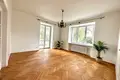 3 room apartment 94 m² in Warsaw, Poland