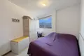 3 bedroom apartment  Los Realejos, Spain