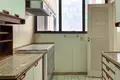 Appartement 3 chambres 166 m² Regiao Geografica Imediata do Rio de Janeiro, Brésil