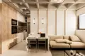 1 bedroom apartment 35 m² Municipality of Piraeus, Greece