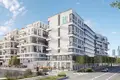 Wohnung 2 zimmer 43 m² Paris, Frankreich