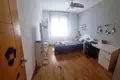 3 bedroom apartment  Alicante, Spain