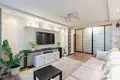 Квартира 3 комнаты 75 м² Минск, Беларусь