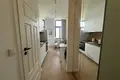 Studio 1 chambre 22 m² en Lodz, Pologne