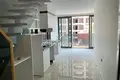 Apartamento 2 habitaciones 55 m² en Mahmutlar, Turquía