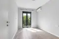 Mieszkanie 3 pokoi 81 m² Tivat, Czarnogóra