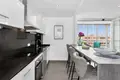 3 bedroom apartment 91 m² Torrevieja, Spain