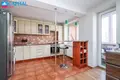 Apartamento 2 habitaciones 50 m² Vilna, Lituania