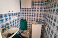 Wohnung 2 Schlafzimmer 59 m² Paralia Dionysiou, Griechenland