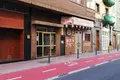 Nieruchomości komercyjne 110 m² Las Palmas na wyspie Gran Canaria, Hiszpania