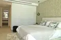 Wohnung 2 Schlafzimmer 71 m² Fuengirola, Spanien