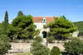 Villa 545 m² Gespanschaft Šibenik-Knin, Kroatien