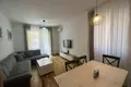 Apartment  Becici, Montenegro