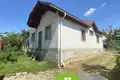 Дом 160 м² Слоним, Беларусь
