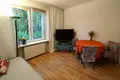 2 room apartment 45 m² in Warsaw, Poland