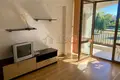 1 bedroom apartment 72 m² Sunny Beach Resort, Bulgaria