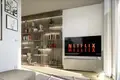 Appartement  Région de Marmara, Turquie