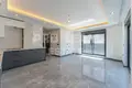 Apartamento 2 habitaciones 72 m² Doesemealti, Turquía