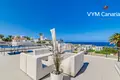 4 bedroom Villa 290 m² Adeje, Spain