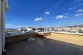 Apartamento 220 m² Vlora, Albania