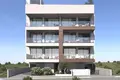 Apartment 7 bedrooms 170 m² demos agiou athanasiou, Cyprus