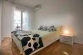 Apartamento 1 habitacion 47 m² Budva, Montenegro