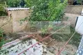 2 bedroom apartment 75 m² Municipality of Peristeri, Greece