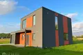 4 room house 146 m² Vetras, Latvia