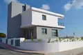 Villa de 4 habitaciones 146 m² Yeroskipou, Chipre