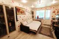 Квартира 3 комнаты 72 м² Минск, Беларусь