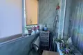 Apartamento 3 habitaciones 68 m² Gómel, Bielorrusia