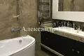 Apartamento 2 habitaciones 73 m² Odessa, Ucrania