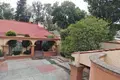 Casa 3 habitaciones 490 m² Ciudad de México, México
