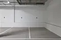 Wohnung 1 Schlafzimmer 45 m² Fuengirola, Spanien