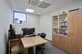 Office 658 m² in North-Eastern Administrative Okrug, Russia