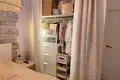 Apartamento 2 habitaciones  Mijas, Španjolska
