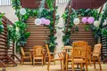 Commercial property 1 717 m² in Hrybivka, Ukraine