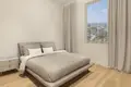 Appartement 1 chambre 52 m² Limassol, Chypre