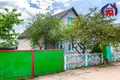 Casa 92 m² Pleshchanitsy, Bielorrusia