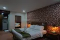 Propiedad comercial  en Pa Tong, Tailandia