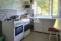 Wohnung 10 zimmer 538 m² Rucavas pagasts, Lettland