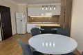 Квартира 1 спальня 85 м² Несебр, Болгария