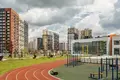 Квартира 2 комнаты 68 м² поселение Сосенское, Россия