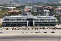 Commercial property 104 m² in Mediterranean Region, Turkey