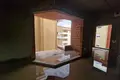 1 bedroom apartment 43 m² Budva, Montenegro