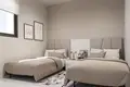 Пентхаус 3 спальни 206 м² Торревьеха, Испания