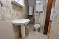 Wohnung 3 Schlafzimmer 88 m² Kotor, Montenegro