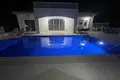 Dom 3 pokoi 200 m² Pafos, Cypr